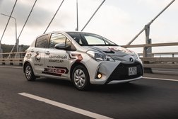 СфераДТП, с рейтингом 3 - находится по адресу Владивосток, улица Героев Хасана, 4 