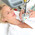 фотография LikeClinic