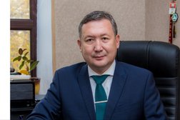 Адвокат Мылтыкбаев Т.С., с рейтингом 4.1 - находится по адресу Алматы, Егизбаева, 13 