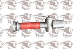 Торговая компания Южный берег, с рейтингом 4.3 - находится по адресу Краснодарский край, пос. Южный, Новая улица, 33/6 