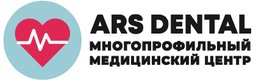 арс дентал санкт петербург
