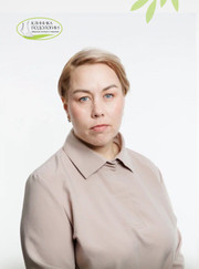 Мастер ногтевого сервиса, подолог Ольга Павловна Сартакова