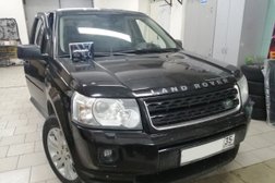 Автосервис Авангард, с рейтингом 4 - находится по адресу Вологда, улица Преображенского, 63 к1 