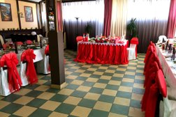 Кафе Элена, с рейтингом 4.6 - находится по адресу Новосибирск, улица Сибиряков-Гвардейцев, 60/1 