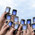 фотография ULET SMS