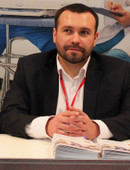 Алипов Александр Андреевич