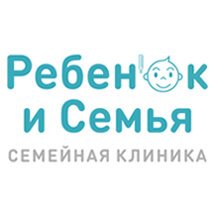 Детский центр на мичуринском. Клиника ребенок на Мичуринском. Клиника ребенок Олимпийская деревня.