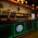 фотография Мята Lounge Хвалынский