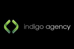 Digital-агентство Indigo Agency - In-digo.ru, с рейтингом 4.7 - находится по адресу Москва, район Хорошёво-Мнёвники, 123103, улица Паршина, 17 