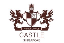 Castle Family Office