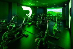 Emerald gym, с рейтингом 3 - находится по адресу Краснодарский край, Геленджик, Мира, 44 лит1 