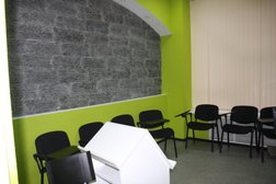Школа английского языка Lime School, с рейтингом 2.7 - находится по адресу Ростов-на-Дону, Текучёва, 139в 