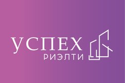 Агентство недвижимости Успех риэлти, с рейтингом 4.1 - находится по адресу Московская область, Люберцы, Красная улица, 1 