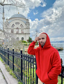 Пшибиев Астемир Амирович