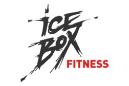 Фитнес-клуб IceBox Fitness, с рейтингом 4.9 - находится по адресу Московская область, городской округ Красногорск, Новорижское шоссе, 26-й километр, к4 