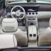 фото от пользователя Артëм Дорн в отзыве о автоателье со студией тюнинга Car-project на Соколово-Мещерской улице