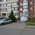 фотография СОГАЗ-Мед