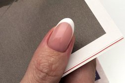 Студия Nailart Kate, с рейтингом 2.8 - находится по адресу Севастополь, проспект Генерала Острякова, 227Г 
