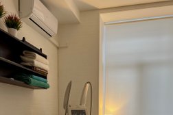 Салон Визави, с рейтингом 4.7 - находится по адресу Санкт-Петербург, улица Латышских Стрелков, 1 