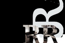Мебельный салон Parra, с рейтингом 4.7 - находится по адресу Алматы, Абылай хана проспект, 24 