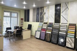 Компания Idecora, с рейтингом 5 - находится по адресу Санкт-Петербург, Пулковская улица, 10 к1 