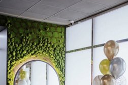 Центр медицинских инноваций Эстелла, с рейтингом 2.7 - находится по адресу Краснодар, улица Красных Партизан, 28 