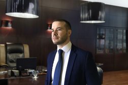Адвокатский кабинет Павлова Бориса Владимировича, с рейтингом 4 - находится по адресу Иваново, улица Калинина, 9/21 