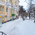 фотография Альда