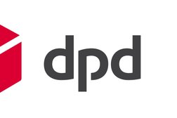 Транспортная компания DPD, с рейтингом 4 - находится по адресу Ставрополь, проспект Юности, 9 