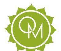 Ом, с рейтингом 4 - находится по адресу Красноярск, проспект Мира, 46а 