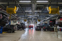 Официальный дилер Suzuki Автополе, с рейтингом 3.8 - находится по адресу Ленинградская область, Кудрово, Мурманское шоссе 12 километр, 5 