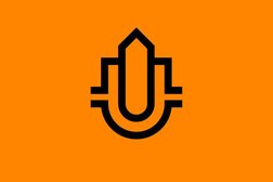 Строительно-монтажная компания Камотех, с рейтингом 4.8 - находится по адресу Ставрополь, Шпаковская улица, 97 