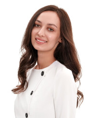 Ортодонт, стоматолог Мадина Бисултановна Абакарова