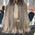 фотография Koloristika hair