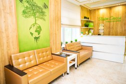 Стоматология Лайт Стом, с рейтингом 4 - находится по адресу Ленинградская область, Мурино, Воронцовский бульвар, 10 