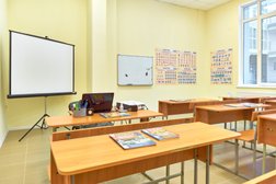 Автошкола Нур, с рейтингом 4.3 - находится по адресу Республика Татарстан, Казань, Тэцевская улица, 4Б 