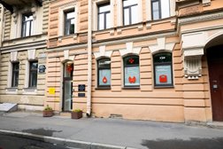 Северо-Западный медицинский центр, с рейтингом 3 - находится по адресу Санкт-Петербург, Большой проспект В.О., 5 