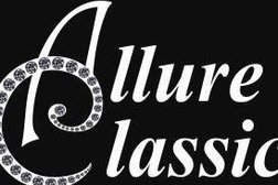 Allure Classic