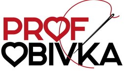 Мастерская по ремонту мягкой мебели Проф обивка, с рейтингом 5 - находится по адресу Московская область, Долгопрудный, Транспортный проезд, 3 