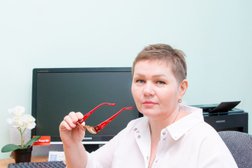 Кабинет невролога Климовой Татьяны Сергеевны, с рейтингом 3 - находится по адресу Алматы, улица Карасай Батыра, 152 