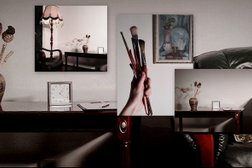 Психологический центр Мир Вашего Я, с рейтингом 4.1 - находится по адресу Москва, улица Фадеева, 6с1 