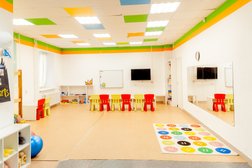 ГородОК, с рейтингом 5 - находится по адресу Череповец, 162609, Городецкая улица, 4 