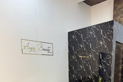 Студия красоты Angie beauty, с рейтингом 4.9 - находится по адресу Ростов-на-Дону, Социалистическая улица, 232 