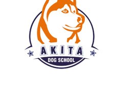 Профессиональная школа дрессировки собак Akita Dog School, с рейтингом 4 - находится по адресу Республика Башкортостан, Уфа, улица Салавата, 12 