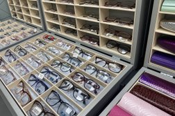 ПандаОптика, с рейтингом 2.8 - находится по адресу Рязань, улица Полетаева, 31 