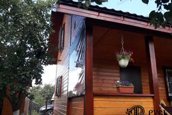 Строительная компания Русь Дом, с рейтингом 2.8 - находится по адресу Нижний Новгород, Баррикад, 6 