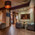 фотография Lounge&bar Туман