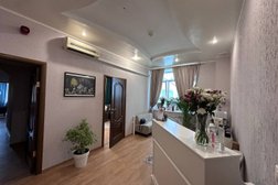 Центр психологической поддержки Анны Рязановой, с рейтингом 4.8 - находится по адресу Москва, Озерковская набережная, 22/24 