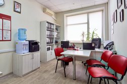 Юридическое агентство Фемида, с рейтингом 4.2 - находится по адресу Республика Татарстан, Казань, улица Фатыха Амирхана, 12Б 