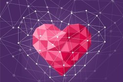 Аптека от Склада, с рейтингом 2 - находится по адресу Тюменская область, Абатский район, село Абатское, улица Ленина, 55Б 